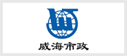 http://m.cailaia.com.cn/parter/169.html