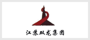 http://m.cailaia.com.cn/parter/159.html