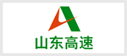 http://m.cailaia.com.cn/parter/163.html