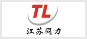 http://m.cailaia.com.cn/parter/160.html