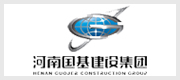 http://m.cailaia.com.cn/parter/158.html