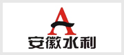 http://m.cailaia.com.cn/parter/157.html
