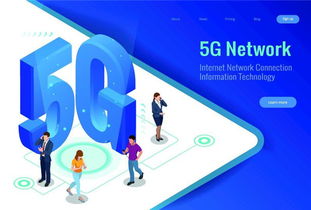 企業(yè)網(wǎng)絡(luò)新引擎 室內(nèi)5G部署的趨勢、戰(zhàn)略選擇與核心挑戰(zhàn)