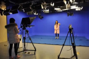 成都攝影攝像公司 用鏡頭記錄每一刻，熱情周到服務伴您行